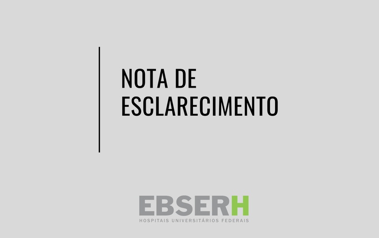 29052020 nota de esclarecimento 1