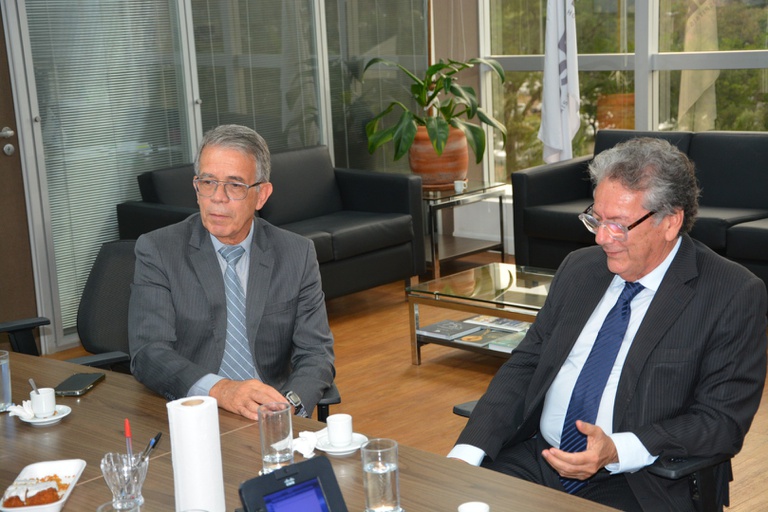 18112025 ebserh reunião conselho consultivo (10).JPG