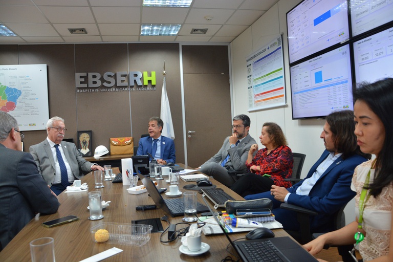 18112025 ebserh reunião conselho consultivo (14).JPG