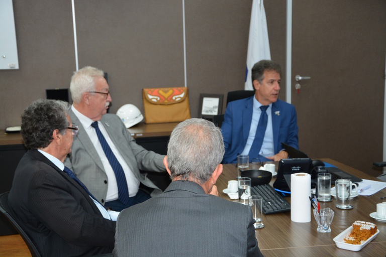 18112025 ebserh reunião conselho consultivo (15).JPG