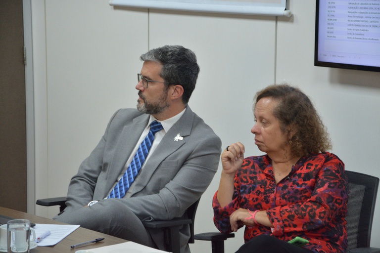 18112025 ebserh reunião conselho consultivo (16).JPG