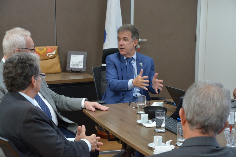 18112025 ebserh reunião conselho consultivo (17).JPG