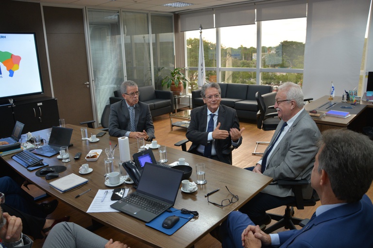 18112025 ebserh reunião conselho consultivo (7).JPG