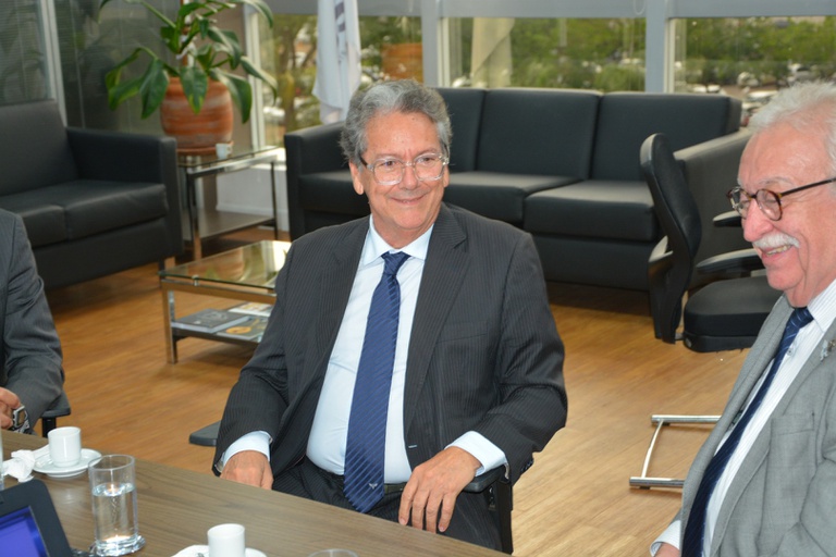 18112025 ebserh reunião conselho consultivo (8).JPG