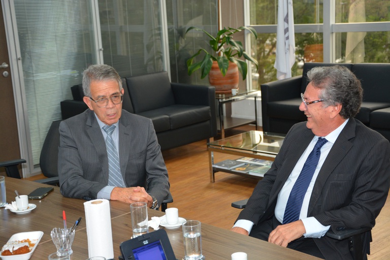 18112025 ebserh reunião conselho consultivo (9).JPG