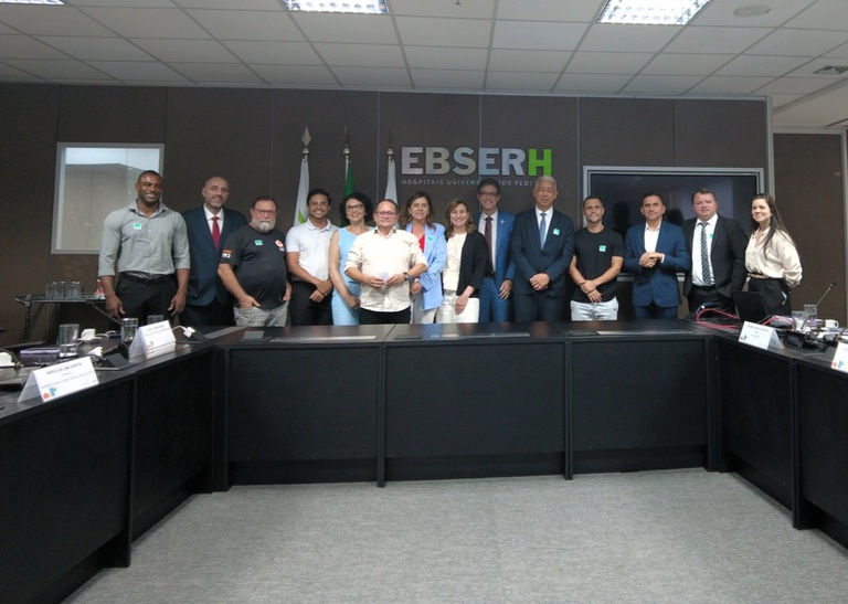 29102025 ebserh reunião hu-ufsj divinopolis (2).JPG