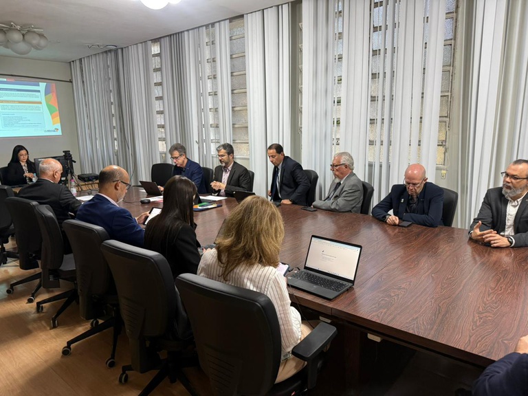 18062026 hubrasil huse-unirio reunião conselho administração (2).jpeg