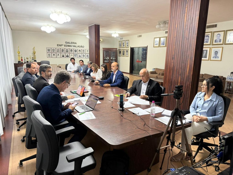 18062026 hubrasil huse-unirio reunião conselho administração (3).jpeg