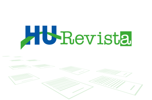 24012019-hu-ufjf-revista.png