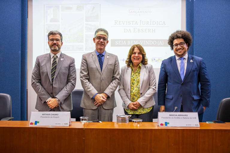 04-06-2024 Revista Juridica-103.jpg