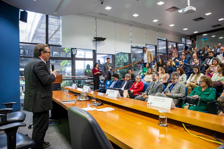 04-06-2024 Revista Juridica-105.jpg