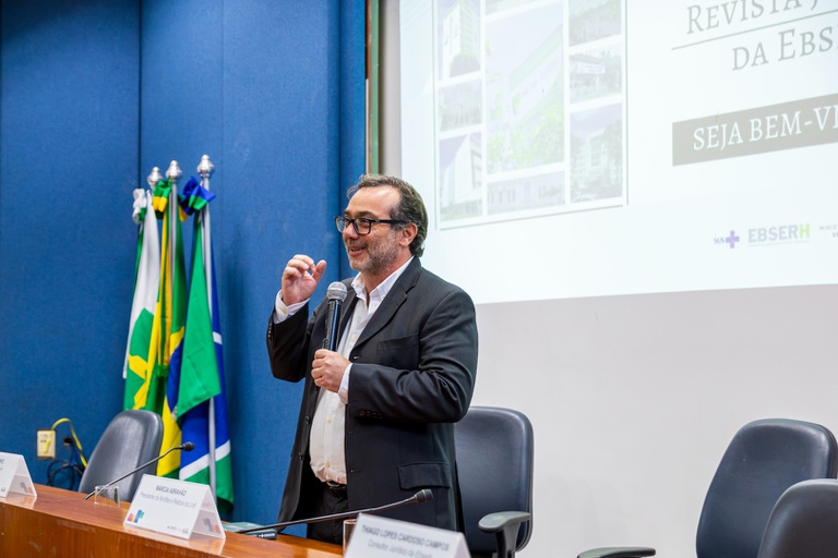 04-06-2024 Revista Juridica-113.jpg