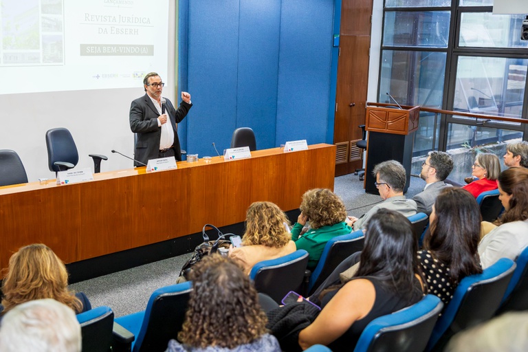 04-06-2024 Revista Juridica-116.jpg