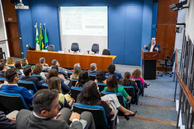 04-06-2024 Revista Juridica-119.jpg