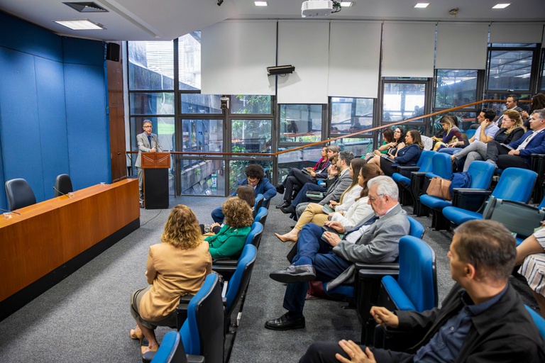 04-06-2024 Revista Juridica-125.jpg