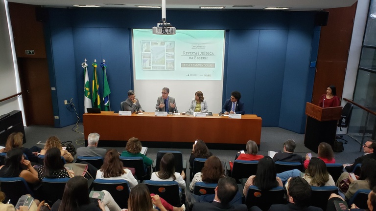 04062024 revista jurídica (1).jpeg