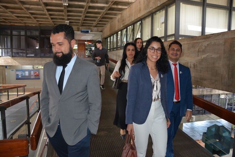 04062024 revista jurídica (10).JPG