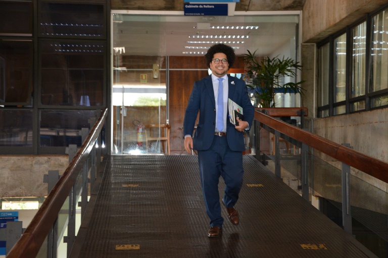 04062024 revista jurídica (2).JPG