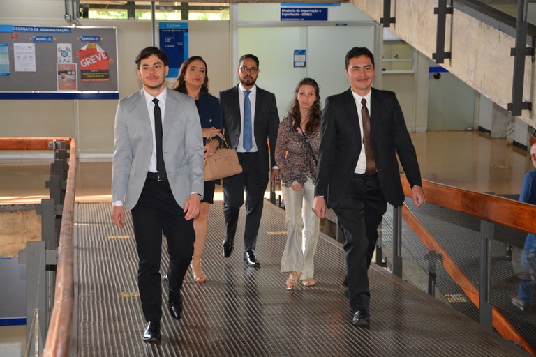 04062024 revista jurídica (3).JPG