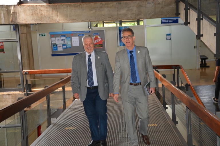 04062024 revista jurídica (5).JPG