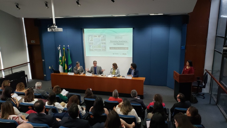 04062024 revista jurídica (6).jpeg