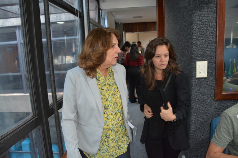 04062024 revista jurídica (8).JPG