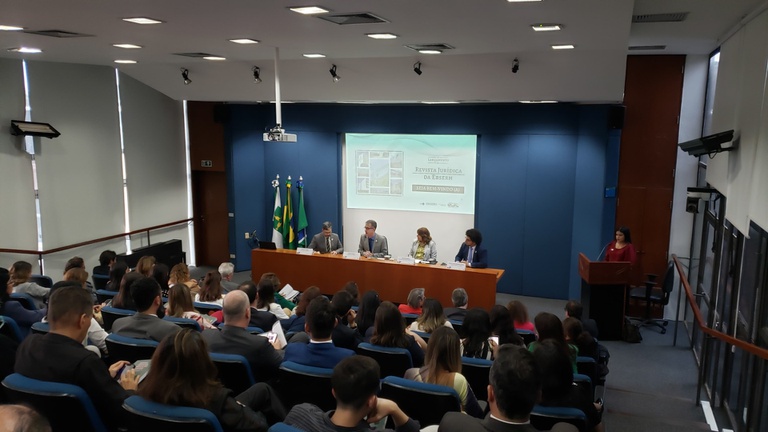 04062024 revista jurídica (9).jpeg