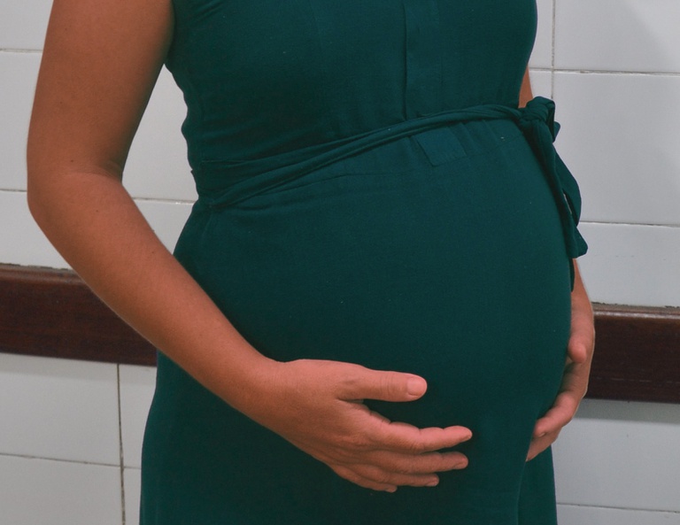 30122024 ebserh hiv gestante 1