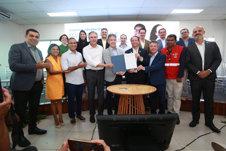 3052024 ebserh assinatura roraima 1.jpeg