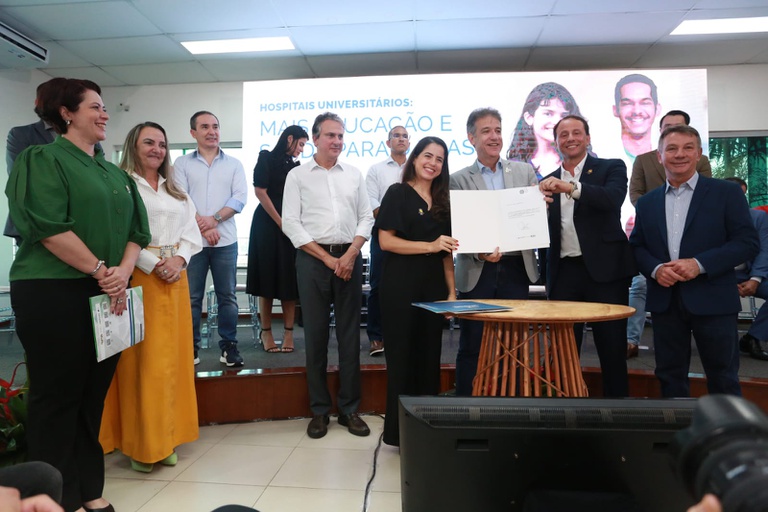 3052024 ebserh assinatura roraima 10.jpeg