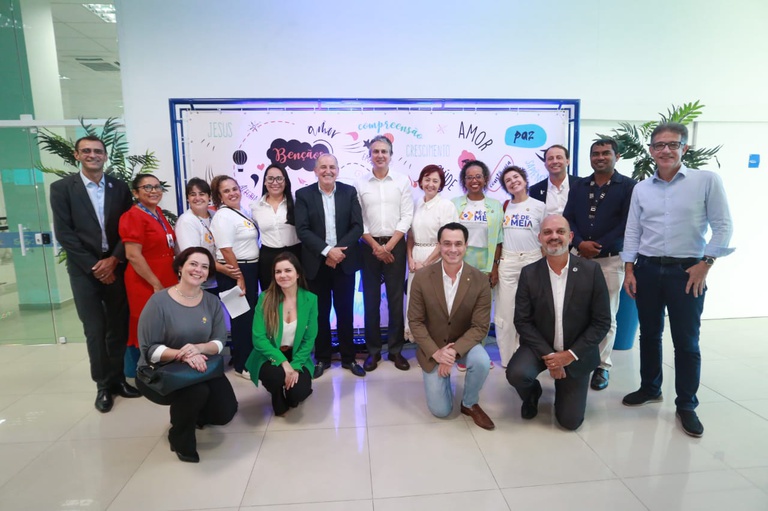 3052024 ebserh assinatura roraima 2.jpeg