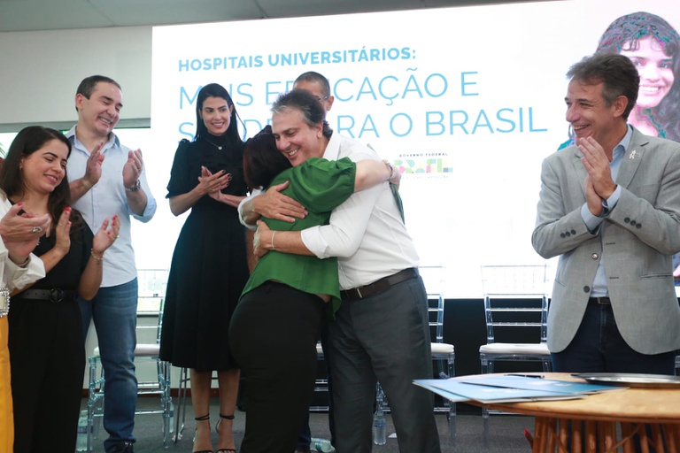 3052024 ebserh assinatura roraima 4.jpeg