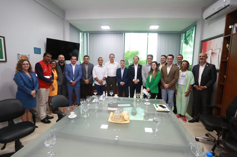 3052024 ebserh assinatura roraima 5.jpeg