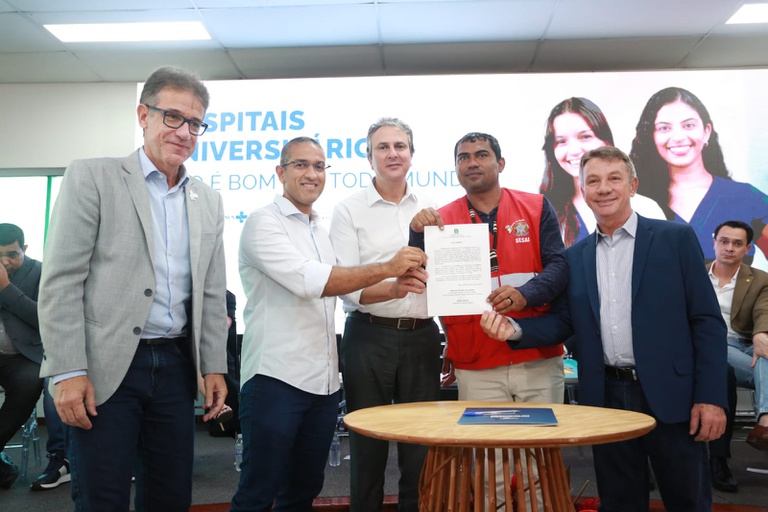 3052024 ebserh assinatura roraima 6.jpeg