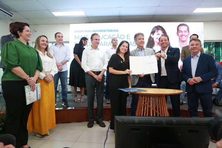 3052024 ebserh assinatura roraima 7.jpeg