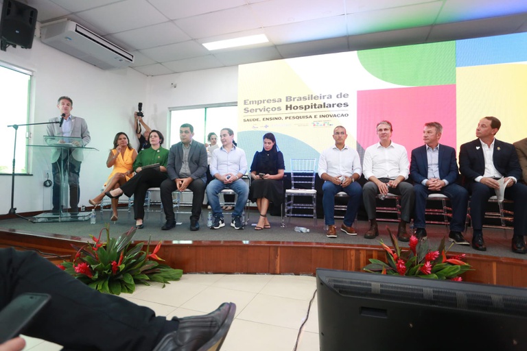 3052024 ebserh assinatura roraima 8.jpeg