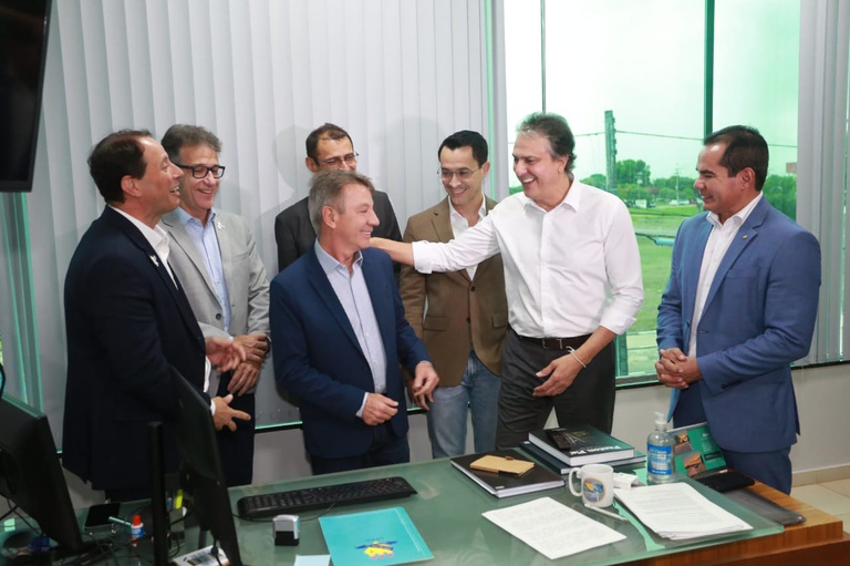 3052024 ebserh assinatura roraima 9.jpeg