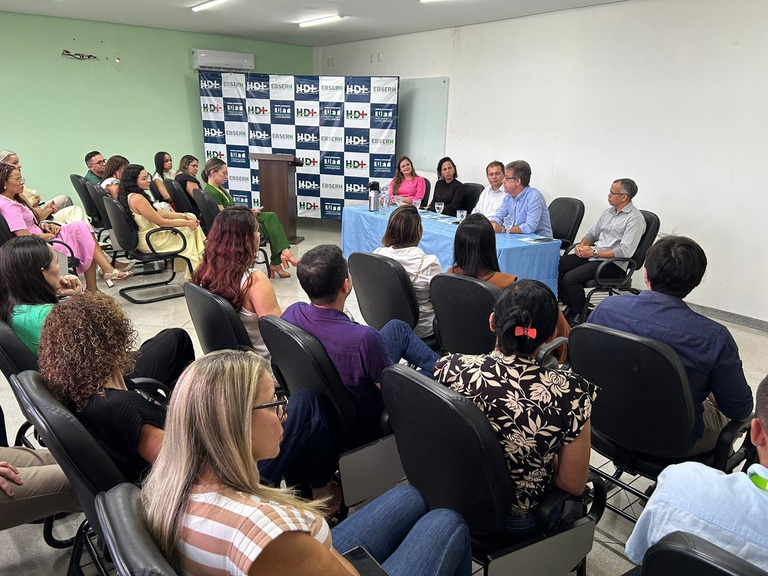 05022026 ebserh hdt-ufnt visita institucional presidente  (0).jpeg