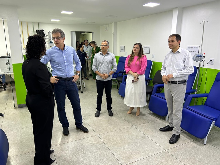 05022026 ebserh hdt-ufnt visita institucional presidente  (0a).jpeg