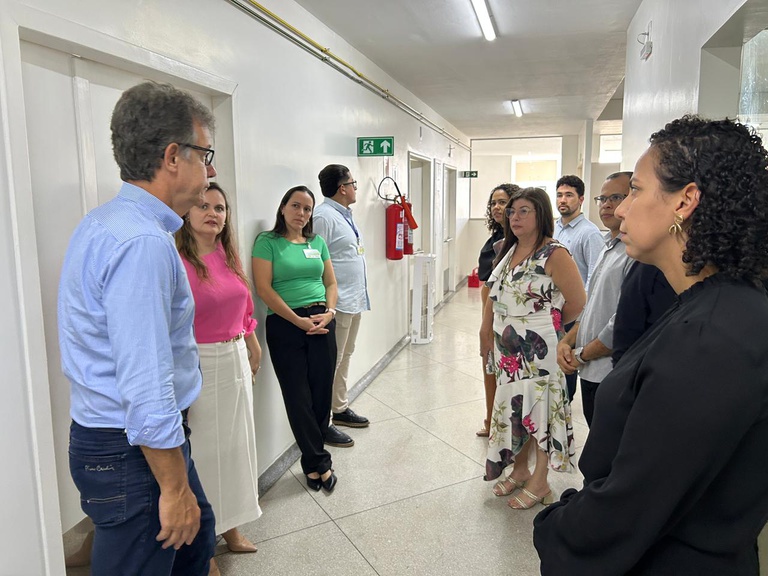 05022026 ebserh hdt-ufnt visita institucional presidente  (10).jpeg