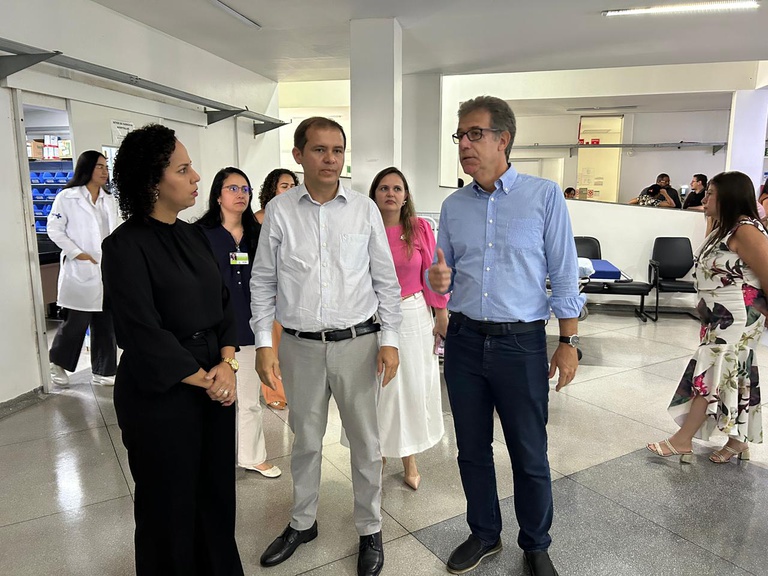 05022026 ebserh hdt-ufnt visita institucional presidente  (17).jpeg