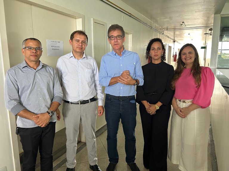 05022026 ebserh hdt-ufnt visita institucional presidente  (2).jpeg