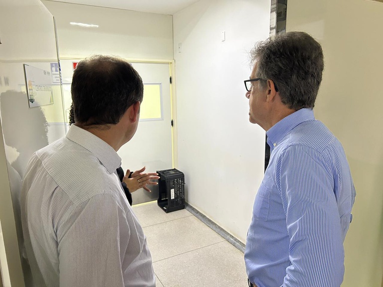 05022026 ebserh hdt-ufnt visita institucional presidente  (21).jpeg