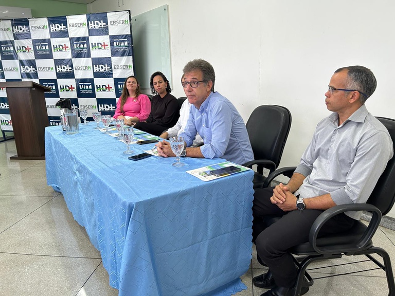 05022026 ebserh hdt-ufnt visita institucional presidente  (4).jpeg