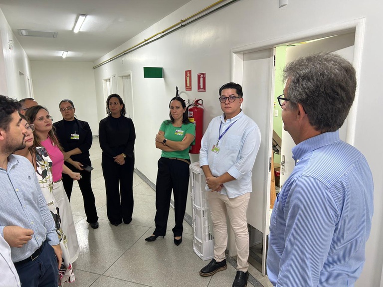 05022026 ebserh hdt-ufnt visita institucional presidente  (7).jpeg