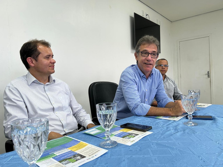 05022026 ebserh hdt-ufnt visita institucional presidente  (8).jpeg