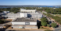 Saiba mais sobre a epidermólise bolhosa, doença genética rara que possui tratamento no Hospital da Rede HU Brasil em Brasília (DF)