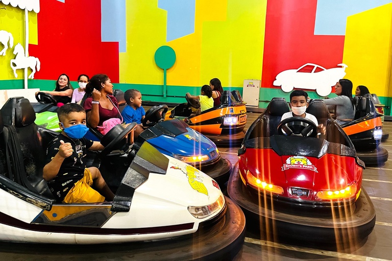 1 -Crianças passeio park hu-ufma (6).jpeg