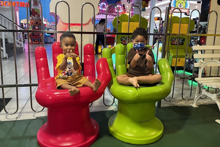 Crianças passeio park hu-ufma (1).jpeg