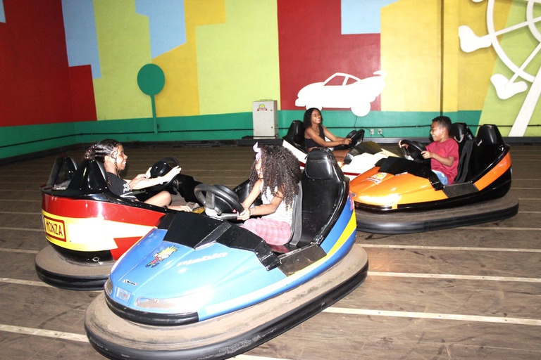 Crianças passeio park hu-ufma (2).JPG